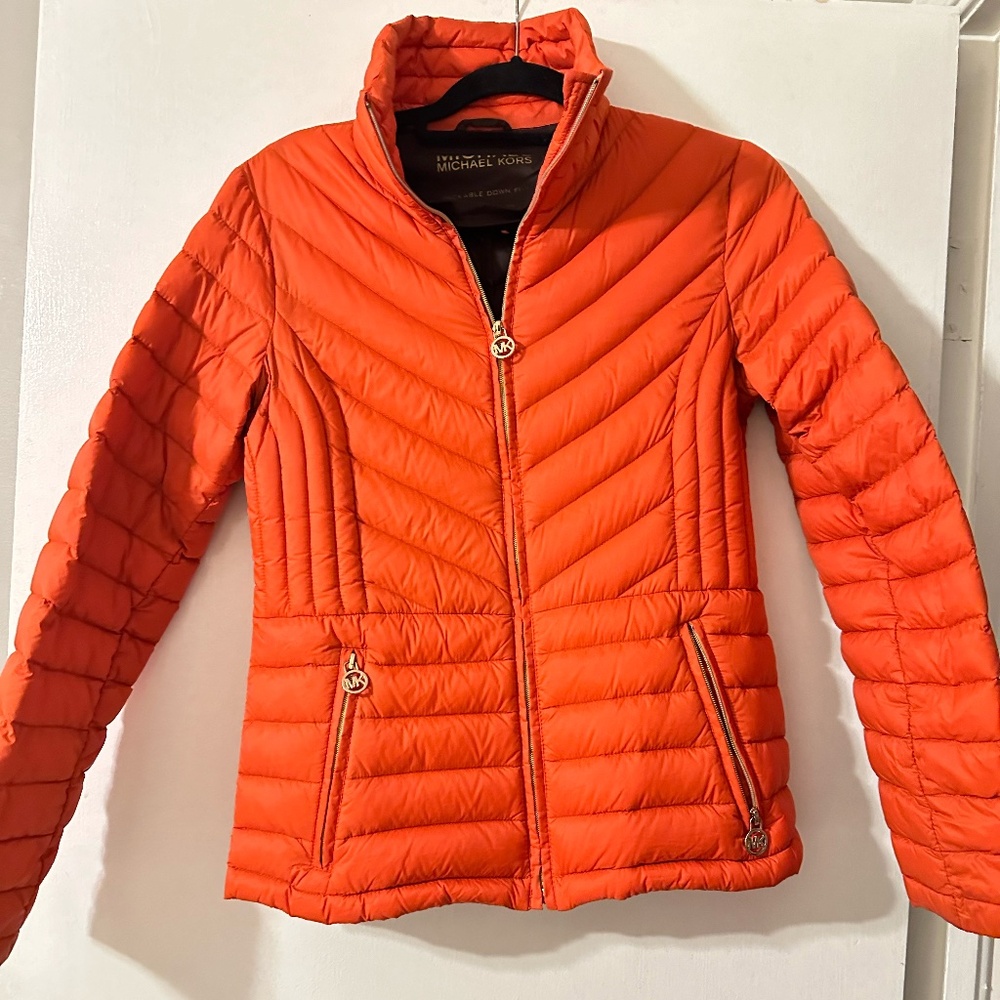 Women's Micheal Kors